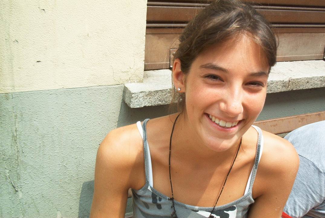 fav03119.JPG