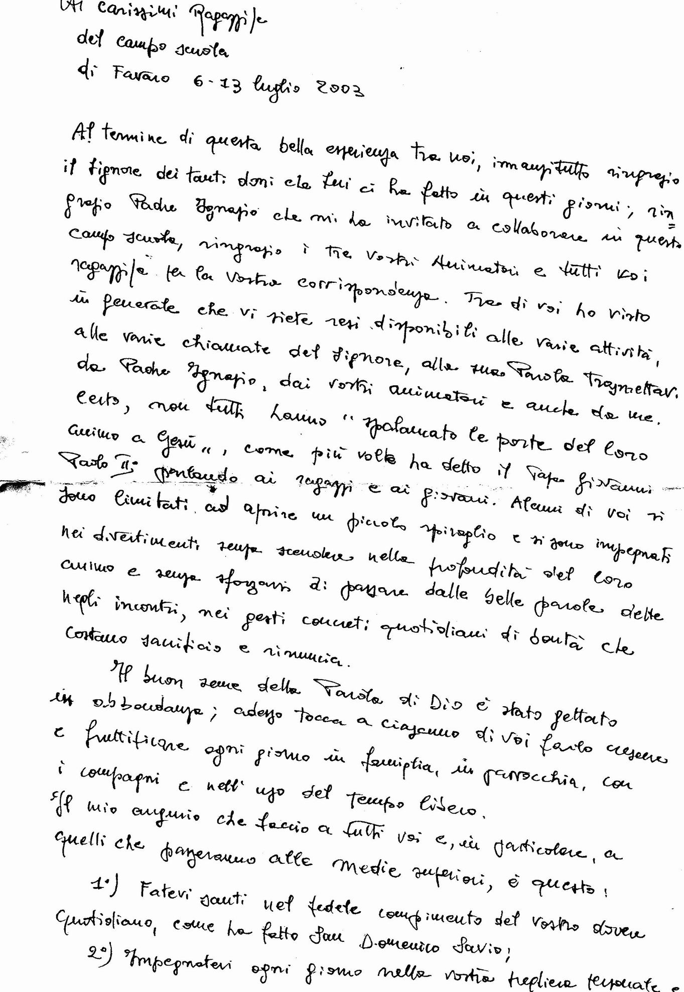 lettera1.jpg