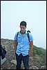 fav03049.JPG