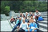 fav03060.JPG