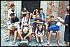 fav03064.JPG