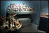 fav03078.JPG