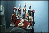 fav03080.JPG