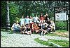 fav03091.JPG