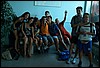 fav03107.JPG