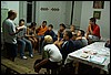 fav03108.JPG