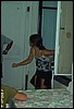 fav03115.JPG