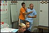 fav03116.JPG