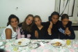 fav05077