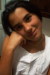 fav05080