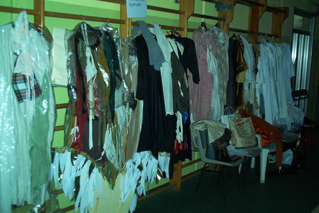 fvgsf001.jpg