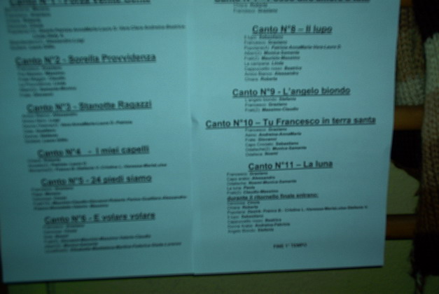 fvgsf002.jpg