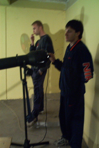 fvgsf015.jpg