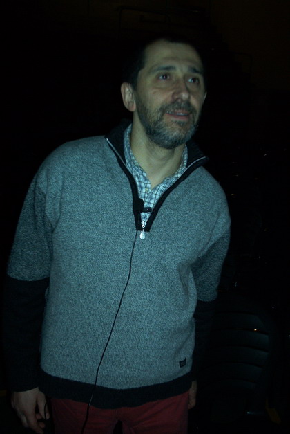 fvgsf024.jpg