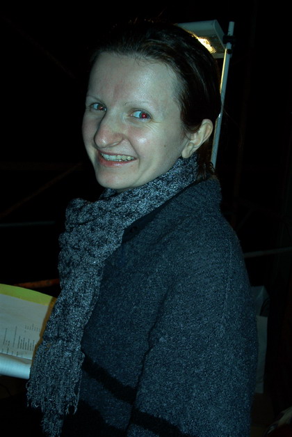 fvgsf025.jpg