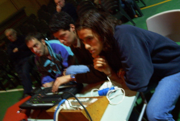 fvgsf033.jpg