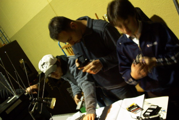 fvgsf035.jpg