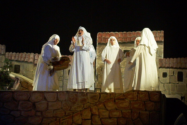 fvgsf057.jpg