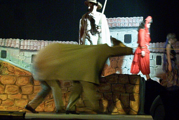 fvgsf075.jpg