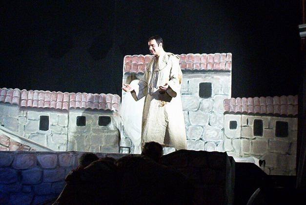 fvgsf076.jpg