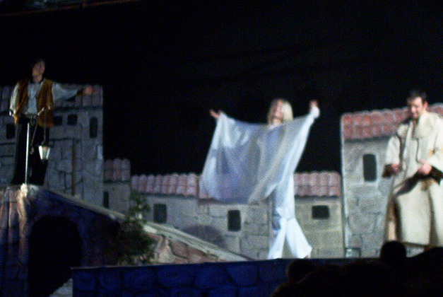 fvgsf077.jpg