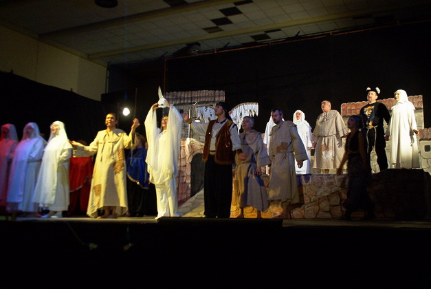 fvgsf079.jpg