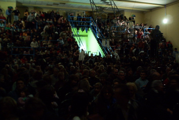 fvgsf081.jpg