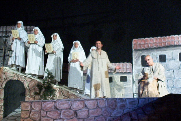 fvgsf087.jpg