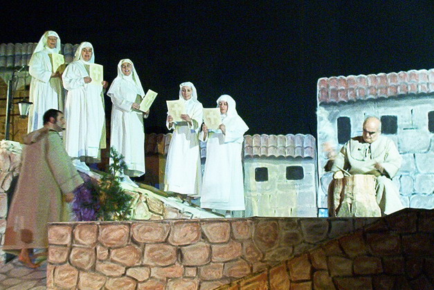 fvgsf089.jpg