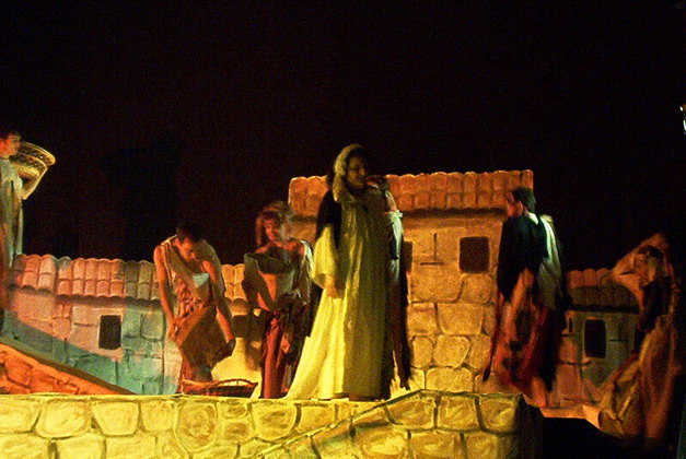 fvgsf090.jpg
