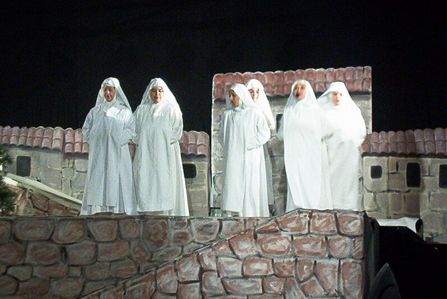 fvgsf095.jpg