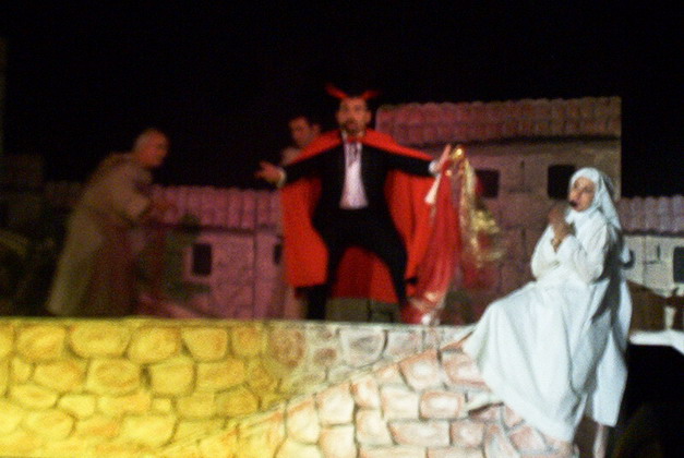 fvgsf097.jpg