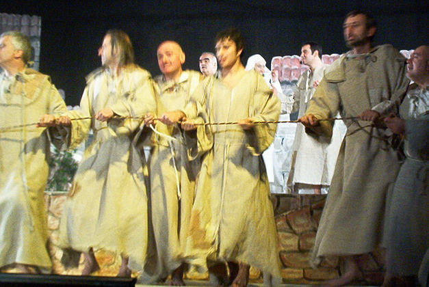 fvgsf098.jpg
