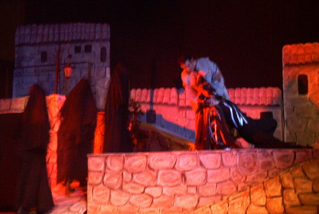 fvgsf104.jpg