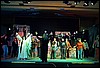 fvgsf006.jpg