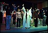 fvgsf007.jpg
