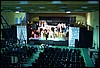 fvgsf008.jpg