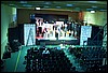fvgsf009.jpg