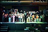 fvgsf010.jpg