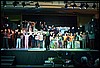 fvgsf011.jpg