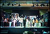 fvgsf012.jpg