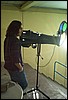 fvgsf013.jpg