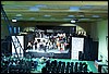 fvgsf014.jpg