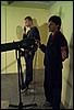 fvgsf015.jpg