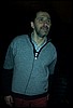 fvgsf024.jpg