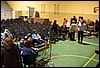 fvgsf036.jpg