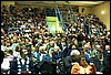 fvgsf040.jpg