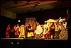 fvgsf041.jpg