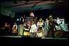 fvgsf043.jpg