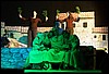 fvgsf047.jpg